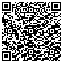 QR Code for bitcoin:bitcoin:bitcoin:bitcoin:bitcoin:bitcoin:bitcoin:bitcoin:bitcoin:bitcoin:bc1q27jcppak4eavgkc98qwh4nyflfcl6pwej9nq6u