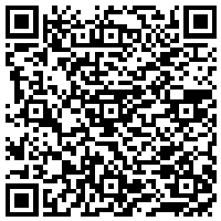 QR Code for bitcoin:bitcoin:bitcoin:bitcoin:bitcoin:bitcoin:bitcoin:bitcoin:bitcoin:bitcoin:bc1q27mpszlmtyx05kaewnzu0f8vxqcpvayxlrzepe