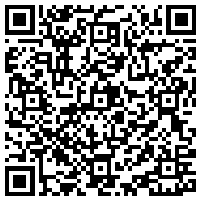 QR Code for bitcoin:bitcoin:bitcoin:bitcoin:bitcoin:bitcoin:bitcoin:bitcoin:bitcoin:bitcoin:bc1q28803vgry8w37ddajx269p94dey6rwpfnujjsy