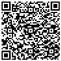 QR Code for bitcoin:bitcoin:bitcoin:bitcoin:bitcoin:bitcoin:bitcoin:bitcoin:bitcoin:bitcoin:bc1q28d0ls58psuhkxnw6vkc8f2d2p5qlftl2ud0ke