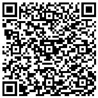 QR Code for bitcoin:bitcoin:bitcoin:bitcoin:bitcoin:bitcoin:bitcoin:bitcoin:bitcoin:bitcoin:bc1q28v6vpp0ej5ay2fn5cm8r5a0456vxp9guple4e