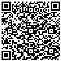 QR Code for bitcoin:bitcoin:bitcoin:bitcoin:bitcoin:bitcoin:bitcoin:bitcoin:bitcoin:bitcoin:bc1q28vswck4fa96qdsd0l0cssdkhnp3k74eem9ua9