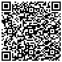 QR Code for bitcoin:bitcoin:bitcoin:bitcoin:bitcoin:bitcoin:bitcoin:bitcoin:bitcoin:bitcoin:bc1q28wgp7yzmgwg243cppjfne6403rl54nfvafgu8