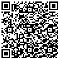 QR Code for bitcoin:bitcoin:bitcoin:bitcoin:bitcoin:bitcoin:bitcoin:bitcoin:bitcoin:bitcoin:bc1q2apenr7gl0gj9ls0fpx7dflua5wwvyc6e6mfjf