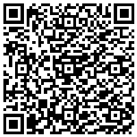 QR Code for bitcoin:bitcoin:bitcoin:bitcoin:bitcoin:bitcoin:bitcoin:bitcoin:bitcoin:bitcoin:bc1q2cp49rmyssh662ddl68u6vg8y8a9k5cmha3cu4