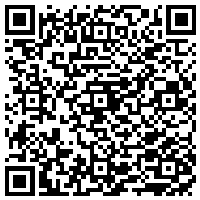 QR Code for bitcoin:bitcoin:bitcoin:bitcoin:bitcoin:bitcoin:bitcoin:bitcoin:bitcoin:bitcoin:bc1q2d35pyz5hd62ny5grmzevpcl2kmlctrvv40sp9