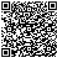 QR Code for bitcoin:bitcoin:bitcoin:bitcoin:bitcoin:bitcoin:bitcoin:bitcoin:bitcoin:bitcoin:bc1q2d5hmcutkgcpphe9ekgpruuxtjy2574mxe8jrz