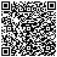 QR Code for bitcoin:bitcoin:bitcoin:bitcoin:bitcoin:bitcoin:bitcoin:bitcoin:bitcoin:bitcoin:bc1q2d8apl5pg4dhng4srgnu2yrax79chqugjngt4n