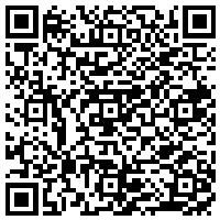 QR Code for bitcoin:bitcoin:bitcoin:bitcoin:bitcoin:bitcoin:bitcoin:bitcoin:bitcoin:bitcoin:bc1q2dpcd3dz05wan79q3lu467g9se36jmzt8htmph