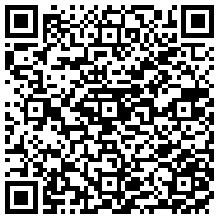 QR Code for bitcoin:bitcoin:bitcoin:bitcoin:bitcoin:bitcoin:bitcoin:bitcoin:bitcoin:bitcoin:bc1q2drvss3ktmwjhya5fuu5mfav3m8ufwlxp5dtz5