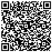 QR Code for bitcoin:bitcoin:bitcoin:bitcoin:bitcoin:bitcoin:bitcoin:bitcoin:bitcoin:bitcoin:bc1q2dssd02ezza9834tyrez75w359a5ep64ut3m75