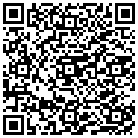 QR Code for bitcoin:bitcoin:bitcoin:bitcoin:bitcoin:bitcoin:bitcoin:bitcoin:bitcoin:bitcoin:bc1q2durr7l059zsxusm4ml45vps0ga2ltf2sxjey0