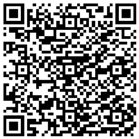 QR Code for bitcoin:bitcoin:bitcoin:bitcoin:bitcoin:bitcoin:bitcoin:bitcoin:bitcoin:bitcoin:bc1q2e37ara42vx2fwpffqhynp337lcqnnvyhm4s8s