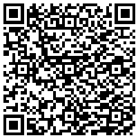 QR Code for bitcoin:bitcoin:bitcoin:bitcoin:bitcoin:bitcoin:bitcoin:bitcoin:bitcoin:bitcoin:bc1q2efqxgdyn2ffanuvsf8m62t400pyfjs2unx8dc