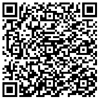QR Code for bitcoin:bitcoin:bitcoin:bitcoin:bitcoin:bitcoin:bitcoin:bitcoin:bitcoin:bitcoin:bc1q2ellntcy2pphkthuhfj7fgrgzvmtync5fmlth3