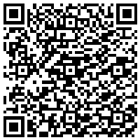 QR Code for bitcoin:bitcoin:bitcoin:bitcoin:bitcoin:bitcoin:bitcoin:bitcoin:bitcoin:bitcoin:bc1q2emrn98cmkhd4ke4e8akrmlh3nv554rt0plwpu