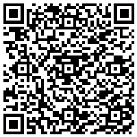 QR Code for bitcoin:bitcoin:bitcoin:bitcoin:bitcoin:bitcoin:bitcoin:bitcoin:bitcoin:bitcoin:bc1q2eq0yet7qjphkz6u544d88an80dguap9lgrh64