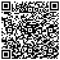 QR Code for bitcoin:bitcoin:bitcoin:bitcoin:bitcoin:bitcoin:bitcoin:bitcoin:bitcoin:bitcoin:bc1q2eugnpy3dln66msp5egguckapnd8kvxa2lctee