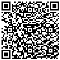 QR Code for bitcoin:bitcoin:bitcoin:bitcoin:bitcoin:bitcoin:bitcoin:bitcoin:bitcoin:bitcoin:bc1q2faga7e2pf9la6ly2j57txccf2v4e2l937c2qt
