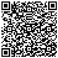 QR Code for bitcoin:bitcoin:bitcoin:bitcoin:bitcoin:bitcoin:bitcoin:bitcoin:bitcoin:bitcoin:bc1q2fmxfe90jsdkv2l3kaem5s9c3pef2e06ftfzm4