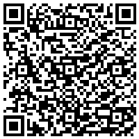QR Code for bitcoin:bitcoin:bitcoin:bitcoin:bitcoin:bitcoin:bitcoin:bitcoin:bitcoin:bitcoin:bc1q2fvcq9nrwfrypuqvxp9mxv8p7ll8xeswe2c50e