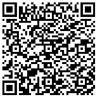 QR Code for bitcoin:bitcoin:bitcoin:bitcoin:bitcoin:bitcoin:bitcoin:bitcoin:bitcoin:bitcoin:bc1q2g2yeh2npsa5a8a295ft5ppfk575yezyk3mnlz