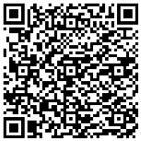 QR Code for bitcoin:bitcoin:bitcoin:bitcoin:bitcoin:bitcoin:bitcoin:bitcoin:bitcoin:bitcoin:bc1q2g97yg80vmrvac8apvfqhcjsc2psyltj3quvy0