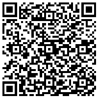 QR Code for bitcoin:bitcoin:bitcoin:bitcoin:bitcoin:bitcoin:bitcoin:bitcoin:bitcoin:bitcoin:bc1q2gpu7w8d4hs07xsr45az7h6t5htraqe6u6rvue