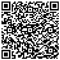 QR Code for bitcoin:bitcoin:bitcoin:bitcoin:bitcoin:bitcoin:bitcoin:bitcoin:bitcoin:bitcoin:bc1q2gygqhyew2h9r37ffp7pjerzutt86axte0s0v9