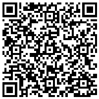 QR Code for bitcoin:bitcoin:bitcoin:bitcoin:bitcoin:bitcoin:bitcoin:bitcoin:bitcoin:bitcoin:bc1q2hs5gtcvq7zdvaucx28x7yscppls9uulypglfj