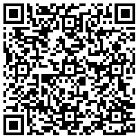QR Code for bitcoin:bitcoin:bitcoin:bitcoin:bitcoin:bitcoin:bitcoin:bitcoin:bitcoin:bitcoin:bc1q2j4fs0nslztgh2vphjcke98csrxt4fkf3klphc