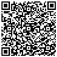 QR Code for bitcoin:bitcoin:bitcoin:bitcoin:bitcoin:bitcoin:bitcoin:bitcoin:bitcoin:bitcoin:bc1q2jr4fpx2f4ruuvlu3upleh3j2tssssxp5taet8