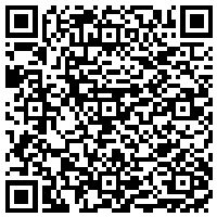 QR Code for bitcoin:bitcoin:bitcoin:bitcoin:bitcoin:bitcoin:bitcoin:bitcoin:bitcoin:bitcoin:bc1q2ka2e5chw0dfx44nz36ujge3dxtfdf5j73kyhs
