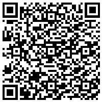 QR Code for bitcoin:bitcoin:bitcoin:bitcoin:bitcoin:bitcoin:bitcoin:bitcoin:bitcoin:bitcoin:bc1q2kfxdly8v8ru9c30f83ewxd2rz6msa2d02hlpc