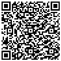 QR Code for bitcoin:bitcoin:bitcoin:bitcoin:bitcoin:bitcoin:bitcoin:bitcoin:bitcoin:bitcoin:bc1q2khnvrr45nc4wtplfpyqcvgap7kw4c8dknv08y