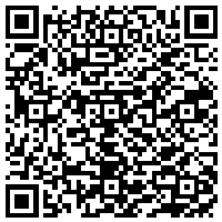 QR Code for bitcoin:bitcoin:bitcoin:bitcoin:bitcoin:bitcoin:bitcoin:bitcoin:bitcoin:bitcoin:bc1q2ljmqtsk45leyyuwf0hmuxnu88lwadtmpjcs7r