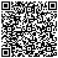 QR Code for bitcoin:bitcoin:bitcoin:bitcoin:bitcoin:bitcoin:bitcoin:bitcoin:bitcoin:bitcoin:bc1q2lrzeyjqrjg44c3vjdepgx2cq3pmumgue0gzuw
