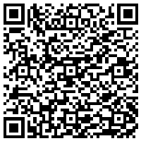 QR Code for bitcoin:bitcoin:bitcoin:bitcoin:bitcoin:bitcoin:bitcoin:bitcoin:bitcoin:bitcoin:bc1q2md6phmg2nu4y8apkmukc8dsc9e5dl2kd4mf7h