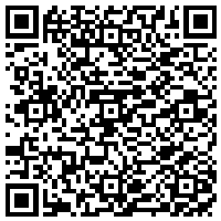 QR Code for bitcoin:bitcoin:bitcoin:bitcoin:bitcoin:bitcoin:bitcoin:bitcoin:bitcoin:bitcoin:bc1q2mp2svptrrfgh9d7hsc8aev2fc8k4fj4tt8tgz