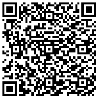 QR Code for bitcoin:bitcoin:bitcoin:bitcoin:bitcoin:bitcoin:bitcoin:bitcoin:bitcoin:bitcoin:bc1q2mtrye7z3wz7rpa45xmk94yejmln35ynvsgstd