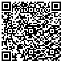 QR Code for bitcoin:bitcoin:bitcoin:bitcoin:bitcoin:bitcoin:bitcoin:bitcoin:bitcoin:bitcoin:bc1q2mw6meanzy6uewnffmlw47gcf8ceay83ulaj6d