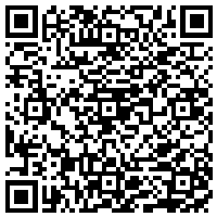 QR Code for bitcoin:bitcoin:bitcoin:bitcoin:bitcoin:bitcoin:bitcoin:bitcoin:bitcoin:bitcoin:bc1q2n08g5xmdm7qxeev8my65ecx052d79n9s8l8ag