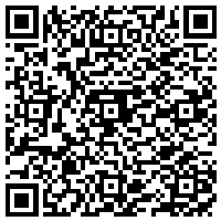 QR Code for bitcoin:bitcoin:bitcoin:bitcoin:bitcoin:bitcoin:bitcoin:bitcoin:bitcoin:bitcoin:bc1q2n4f24qq50rnns7qlcf0zet8n2v3eqnxhtcpp6