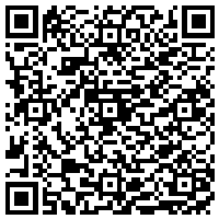 QR Code for bitcoin:bitcoin:bitcoin:bitcoin:bitcoin:bitcoin:bitcoin:bitcoin:bitcoin:bitcoin:bc1q2n50unexdu6l6ewngca9a4pdusrmcxdatdw5k2