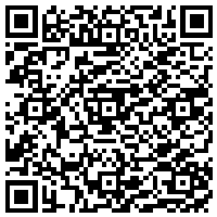 QR Code for bitcoin:bitcoin:bitcoin:bitcoin:bitcoin:bitcoin:bitcoin:bitcoin:bitcoin:bitcoin:bc1q2ntpxt2quqkrcwfatsyzhj83ay77ee0fxq2l4d