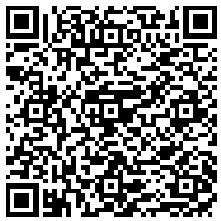 QR Code for bitcoin:bitcoin:bitcoin:bitcoin:bitcoin:bitcoin:bitcoin:bitcoin:bitcoin:bitcoin:bc1q2pc8xtem3f06x7fc3ptr2szcsaarl85mdnk40q
