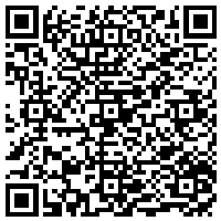 QR Code for bitcoin:bitcoin:bitcoin:bitcoin:bitcoin:bitcoin:bitcoin:bitcoin:bitcoin:bitcoin:bc1q2pdevpnfzk5j43za2wvvr4xp4v76a76e2f7wtx