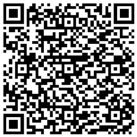 QR Code for bitcoin:bitcoin:bitcoin:bitcoin:bitcoin:bitcoin:bitcoin:bitcoin:bitcoin:bitcoin:bc1q2plf4pwe44tp88sj425w259kasmale8w4vtmtl
