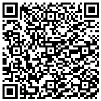 QR Code for bitcoin:bitcoin:bitcoin:bitcoin:bitcoin:bitcoin:bitcoin:bitcoin:bitcoin:bitcoin:bc1q2pp0eccm60lvucl8qfejl627cc5ffkfduefus8