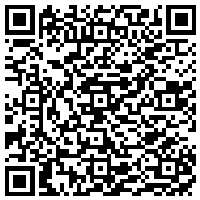 QR Code for bitcoin:bitcoin:bitcoin:bitcoin:bitcoin:bitcoin:bitcoin:bitcoin:bitcoin:bitcoin:bc1q2qdll2a02hste8fm6m4ehsr6lakyph5wcmjtpy